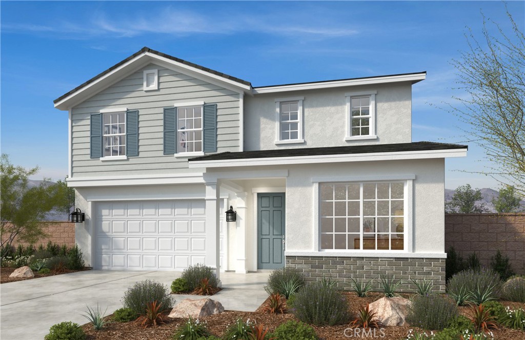 1233 Butterfly Way Property Photo