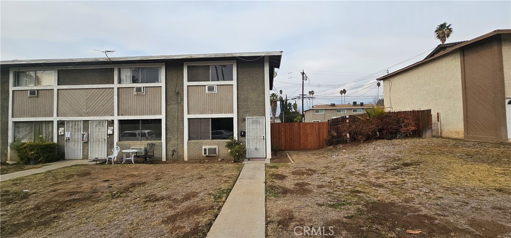 1131 E Citrus Avenue 1 Property Photo 1