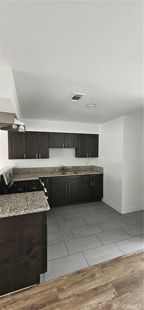 1131 E Citrus Avenue 1 Property Photo 3