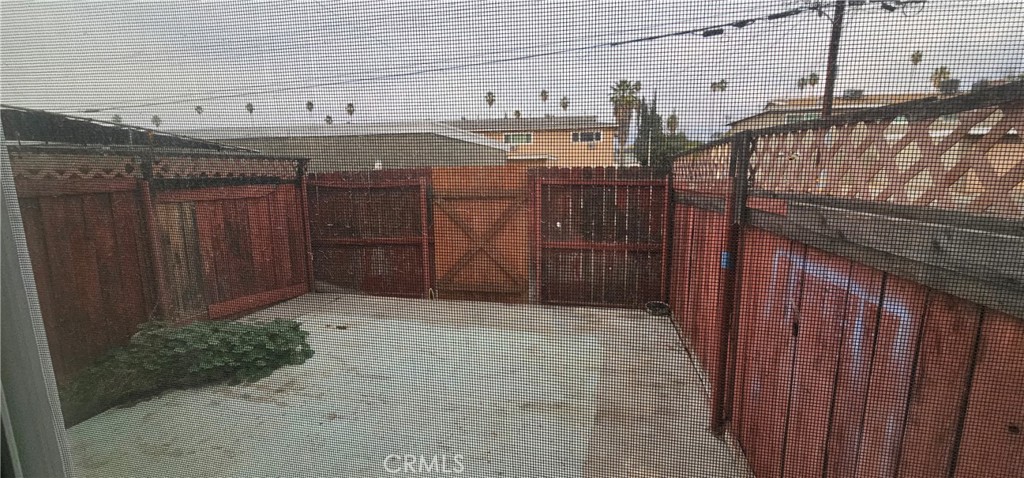 1131 E Citrus Avenue 1 Property Photo 8