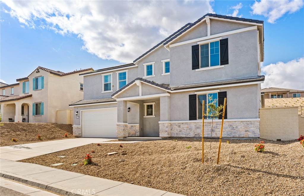 4074 Madonna Circle Property Photo 2