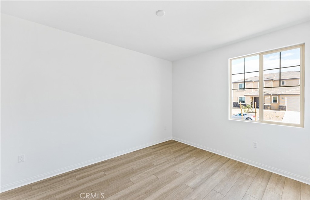 4074 Madonna Circle Property Photo 18