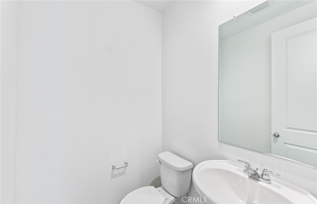 4074 Madonna Circle Property Photo 19