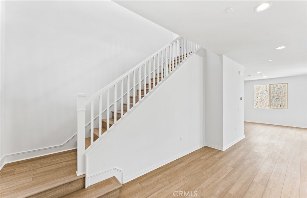 4074 Madonna Circle Property Photo 20