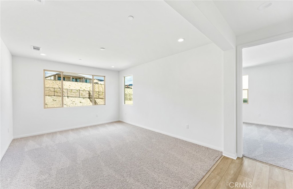 4074 Madonna Circle Property Photo 21