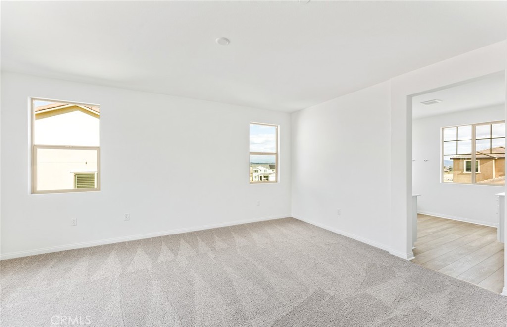 4074 Madonna Circle Property Photo 23
