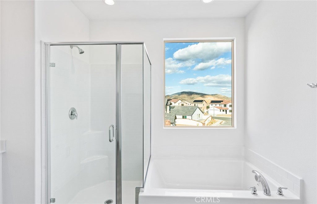 4074 Madonna Circle Property Photo 26