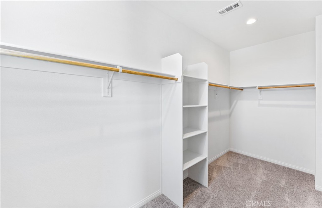 4074 Madonna Circle Property Photo 27