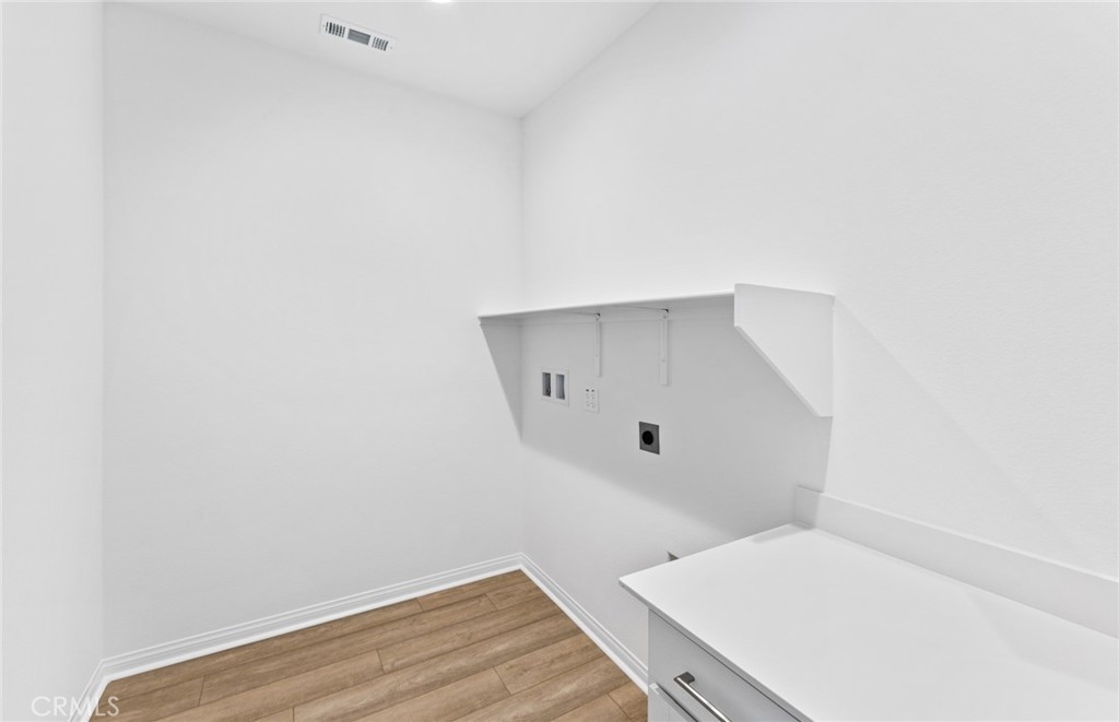 4074 Madonna Circle Property Photo 28