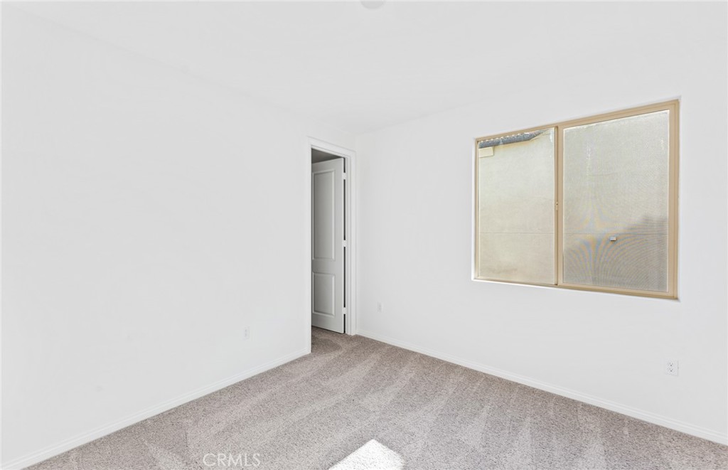 4074 Madonna Circle Property Photo 30
