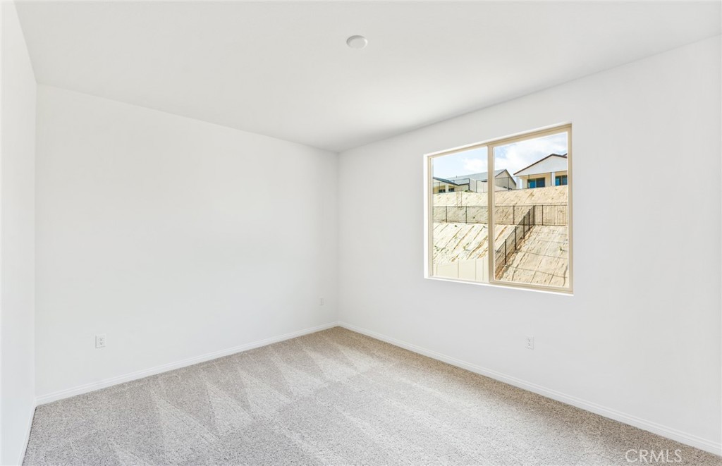 4074 Madonna Circle Property Photo 32