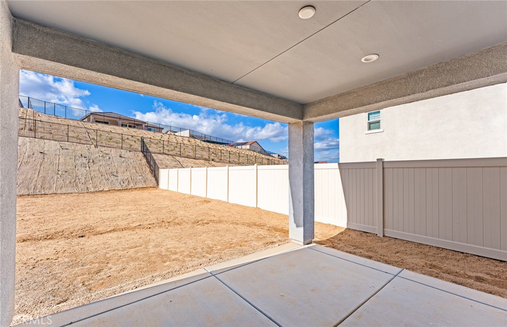 4074 Madonna Circle Property Photo 33