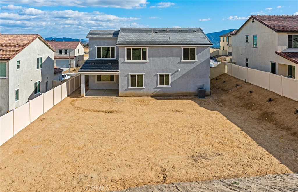4074 Madonna Circle Property Photo 36