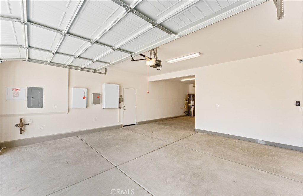 4074 Madonna Circle Property Photo 38