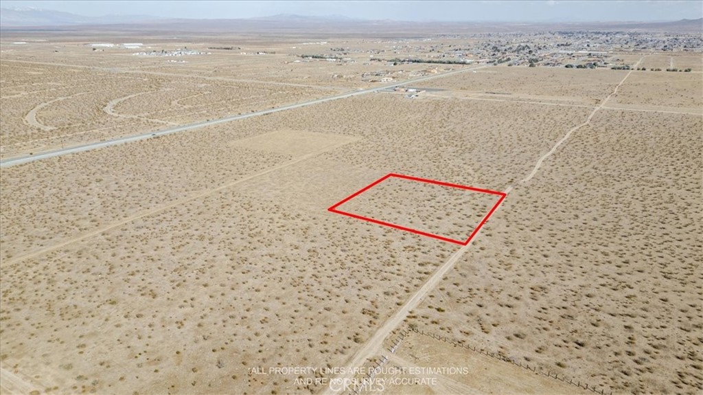 0 Johnson Avenue Property Photo