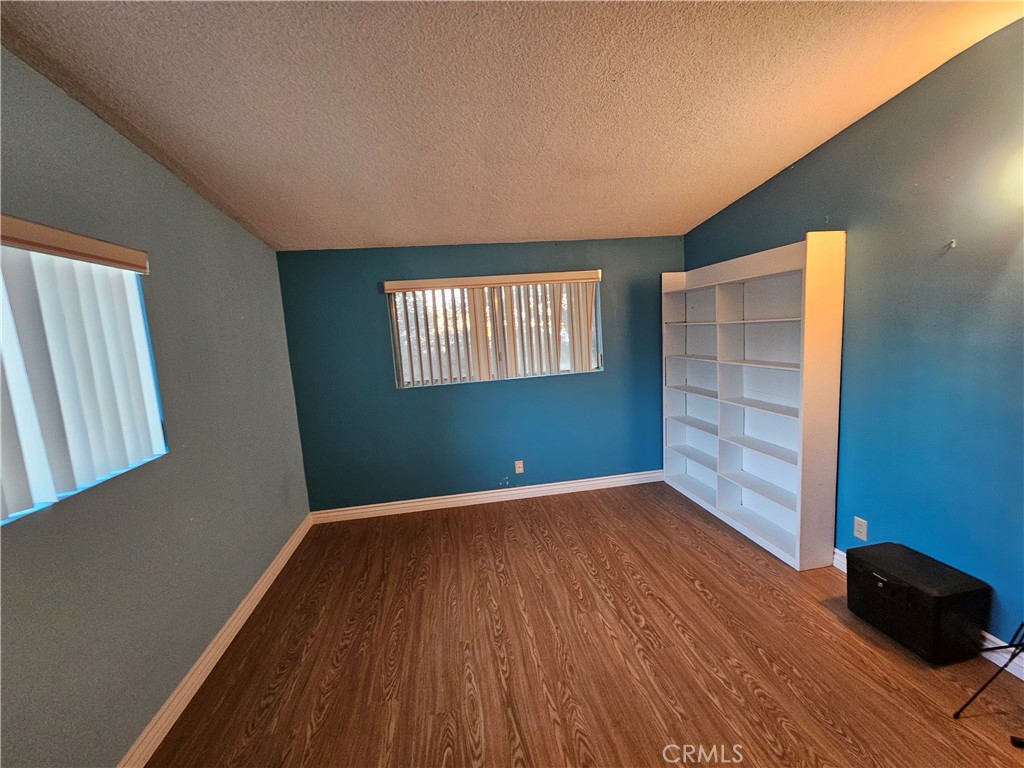 16545 Sage Street Property Photo 5