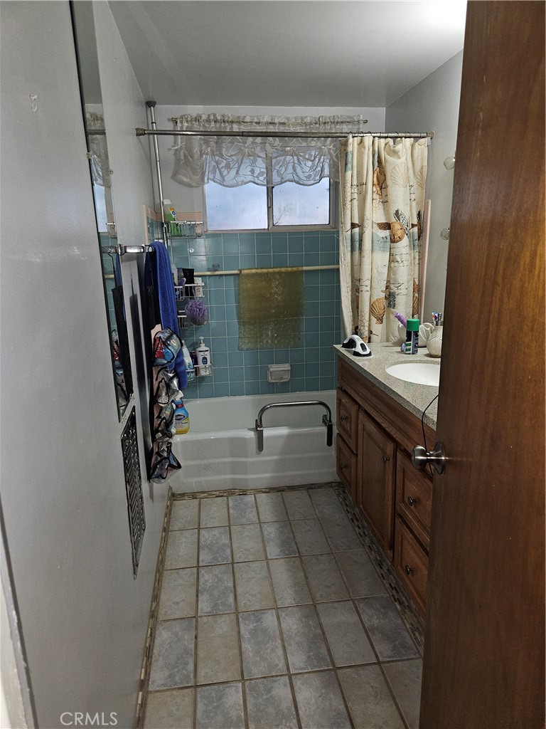 16545 Sage Street Property Photo 6