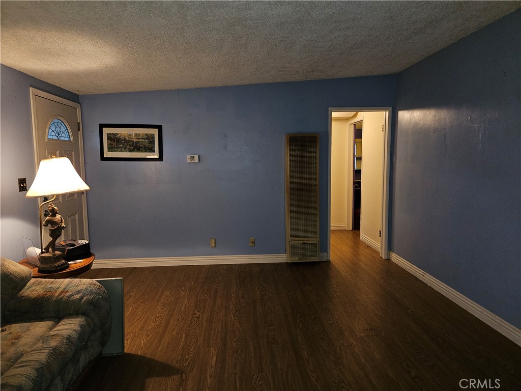 16545 Sage Street Property Photo 7
