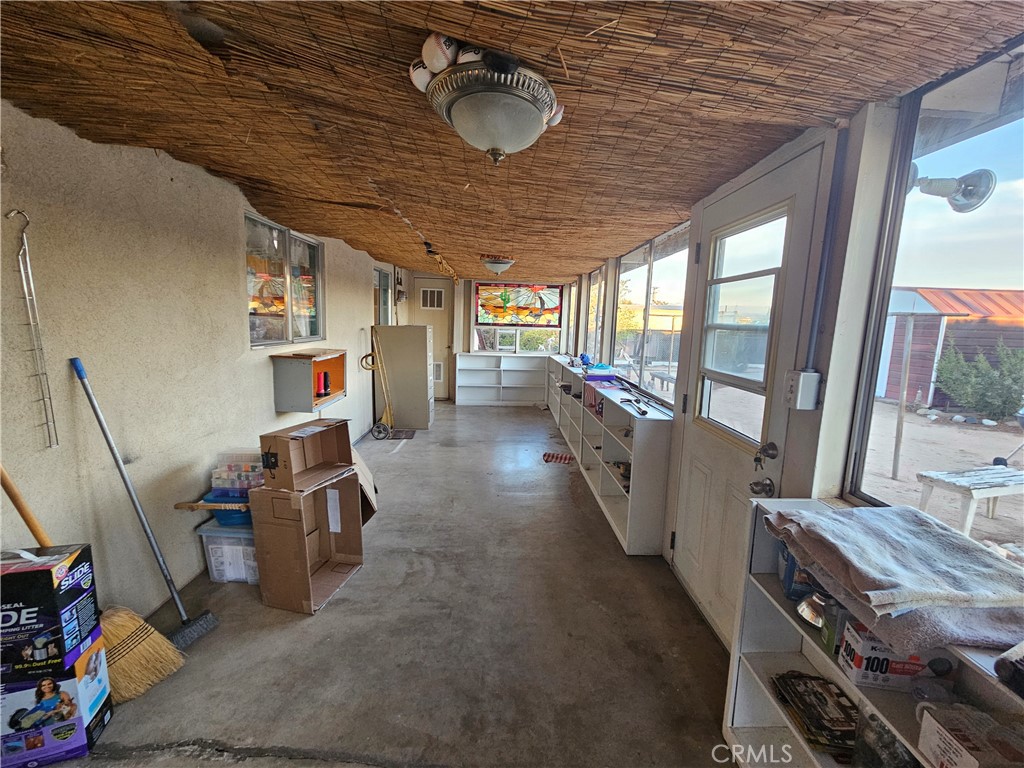 16545 Sage Street Property Photo 8
