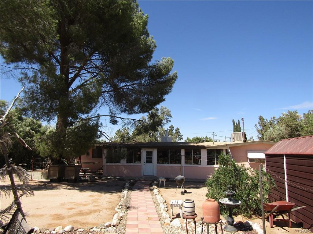 16545 Sage Street Property Photo 9