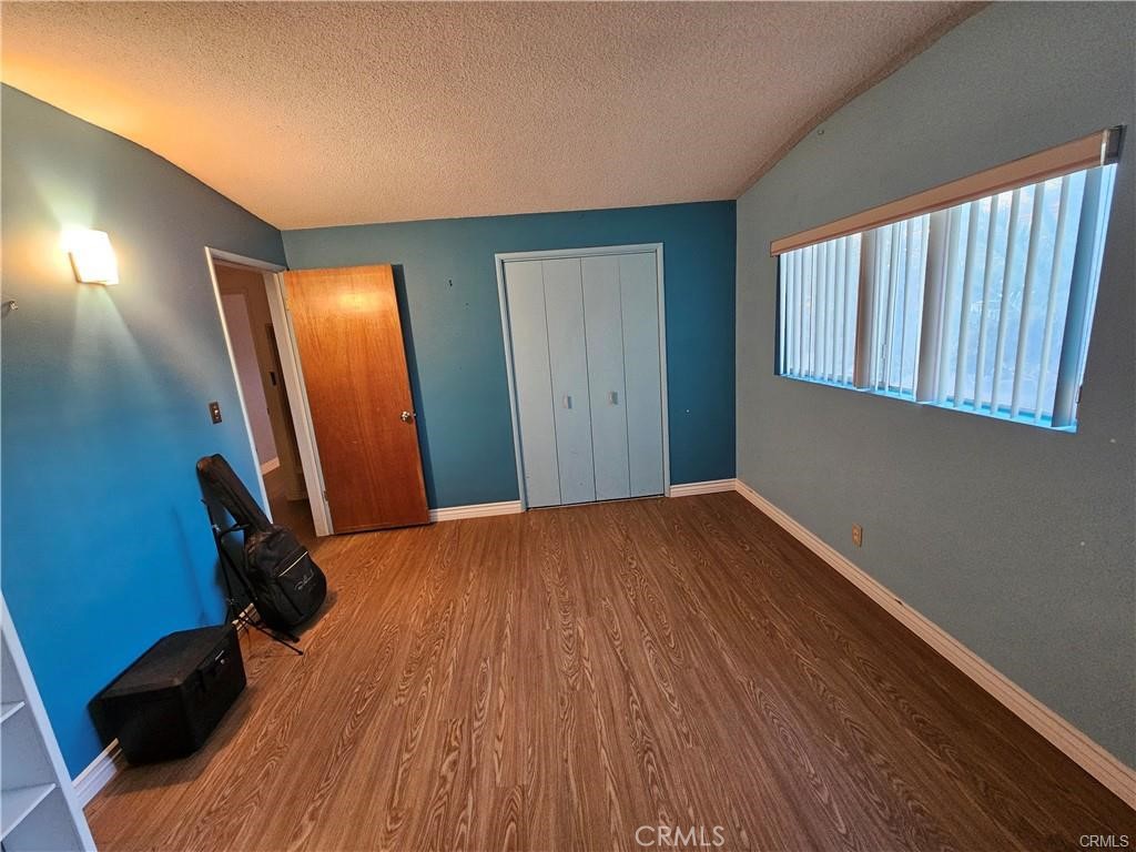 16545 Sage Street Property Photo 10