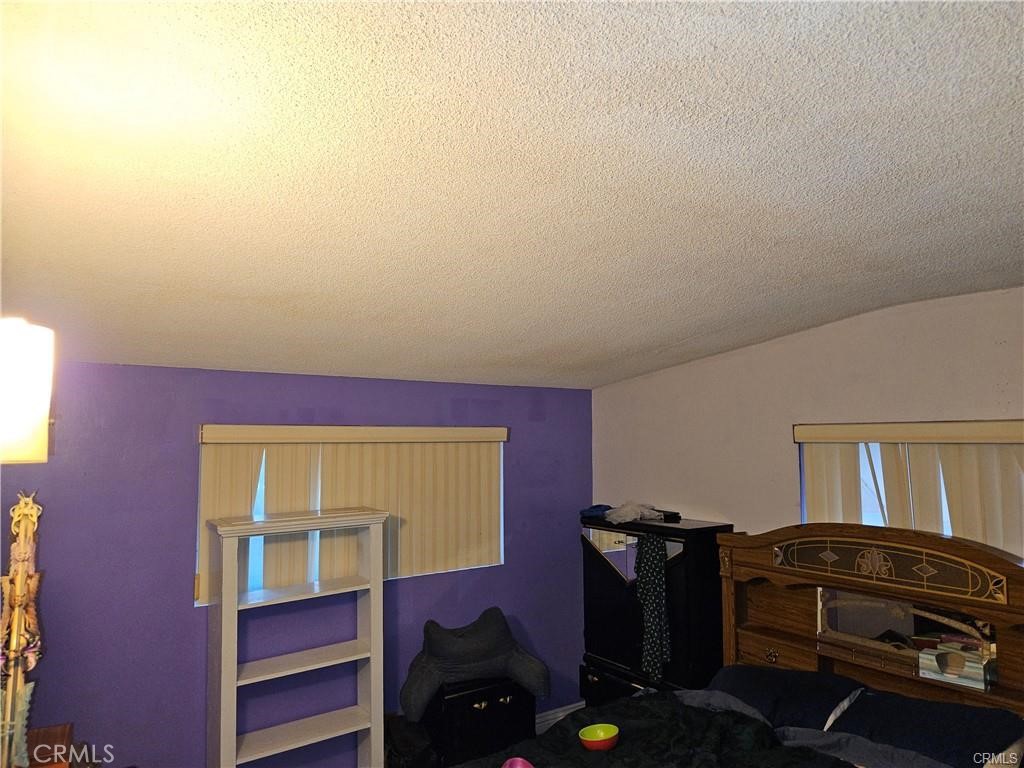 16545 Sage Street Property Photo 11