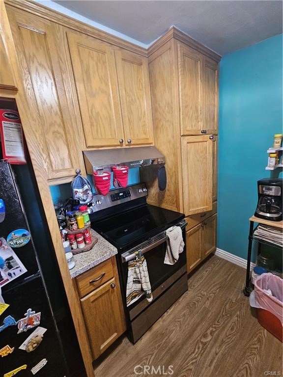 16545 Sage Street Property Photo 12