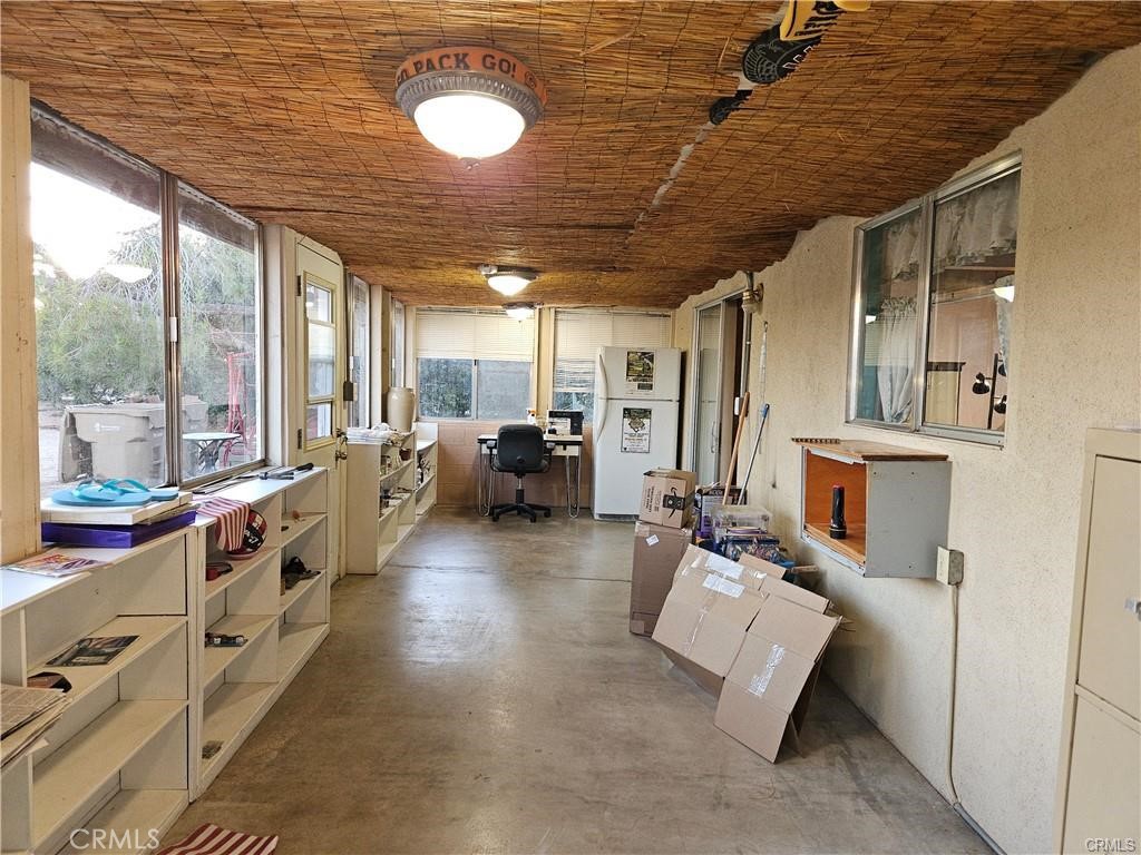 16545 Sage Street Property Photo 13