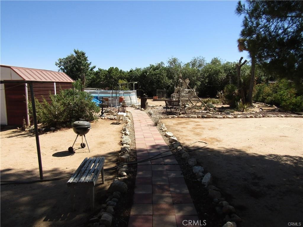 16545 Sage Street Property Photo 14