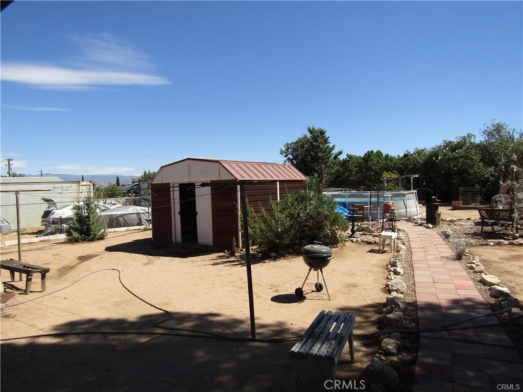 16545 Sage Street Property Photo 15