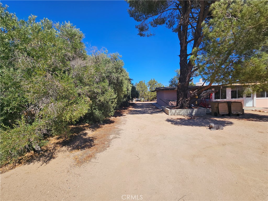 16545 Sage Street Property Photo 16