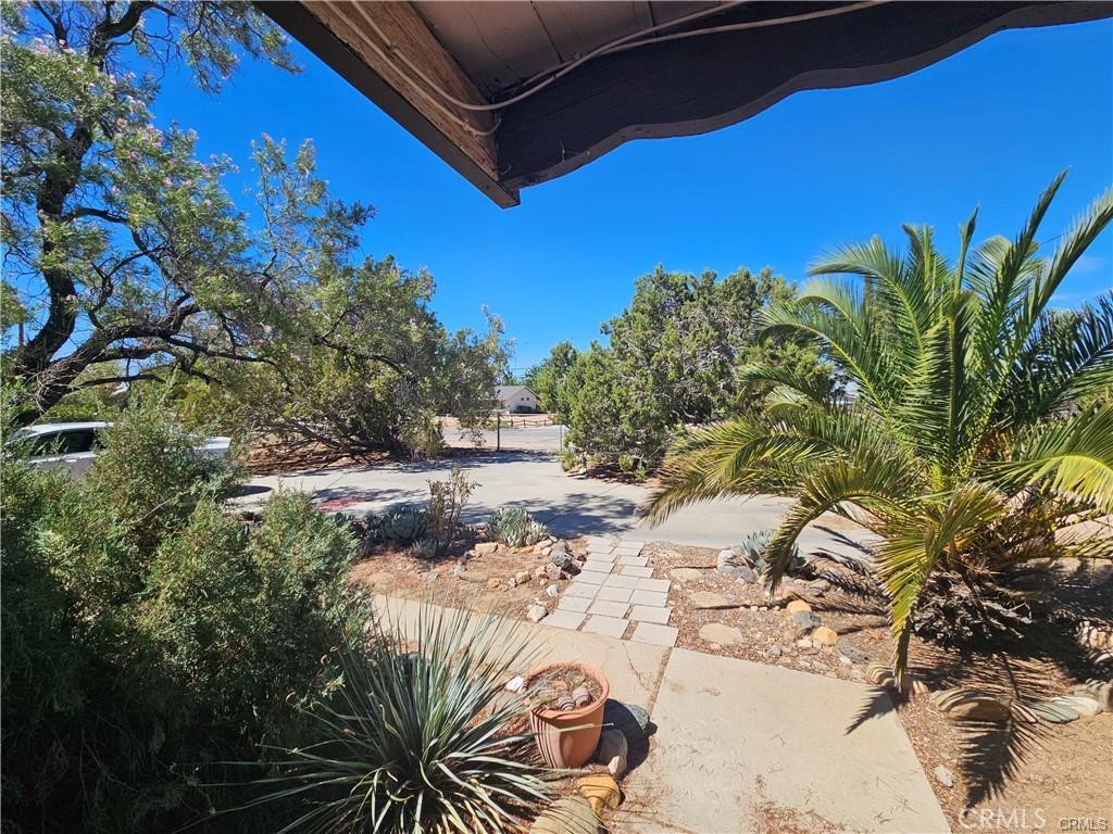 16545 Sage Street Property Photo 17