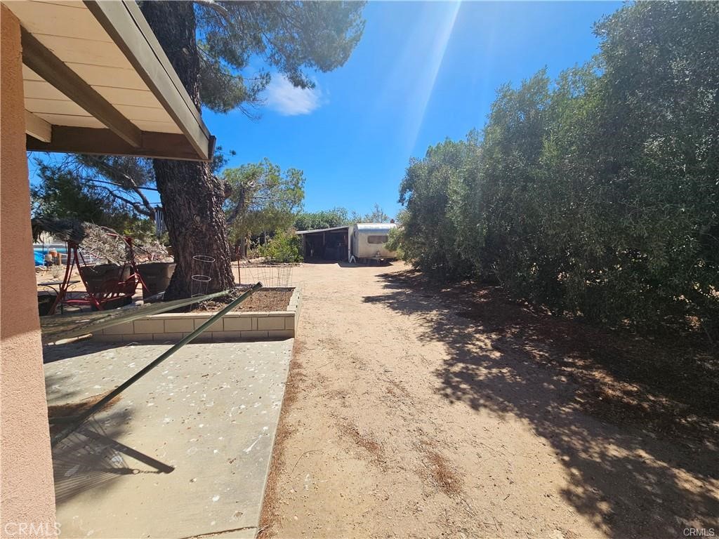 16545 Sage Street Property Photo 18