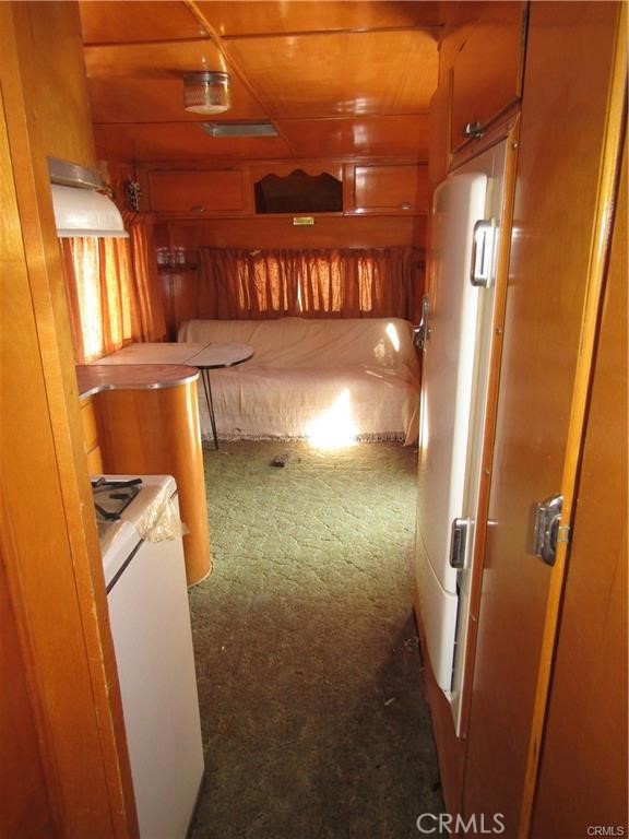 16545 Sage Street Property Photo 20
