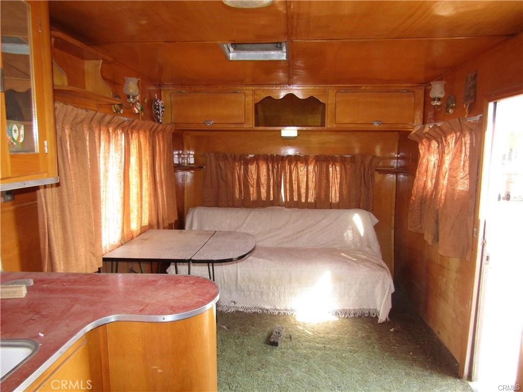 16545 Sage Street Property Photo 21