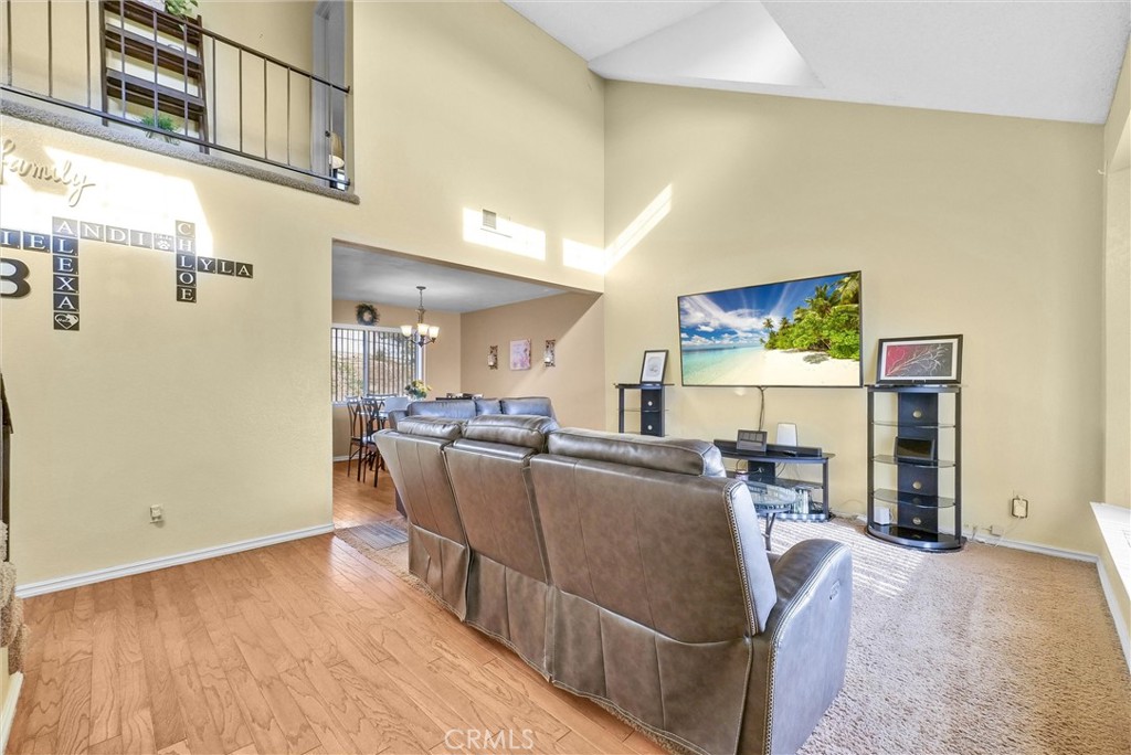 2250 Briarwood Court Property Photo 4