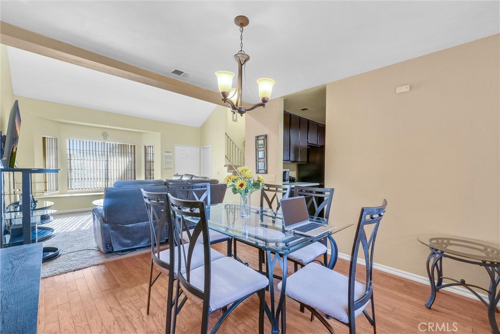 2250 Briarwood Court Property Photo 8