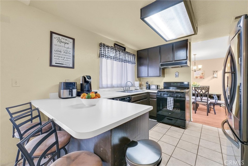 2250 Briarwood Court Property Photo 11