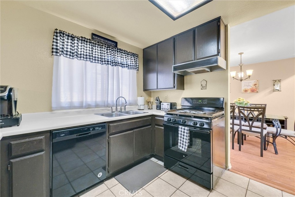 2250 Briarwood Court Property Photo 12