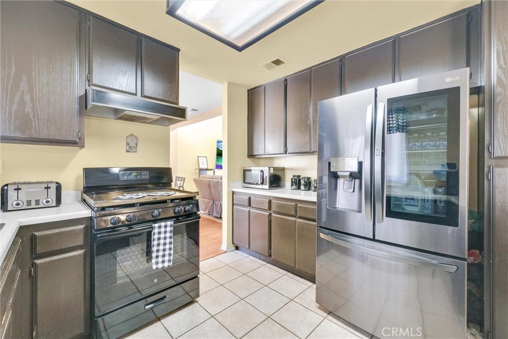 2250 Briarwood Court Property Photo 13