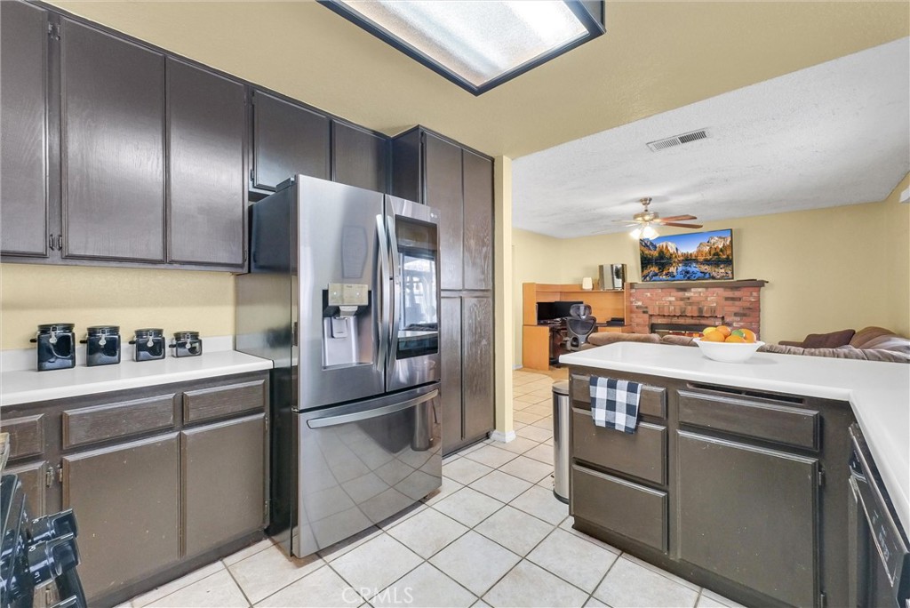 2250 Briarwood Court Property Photo 14