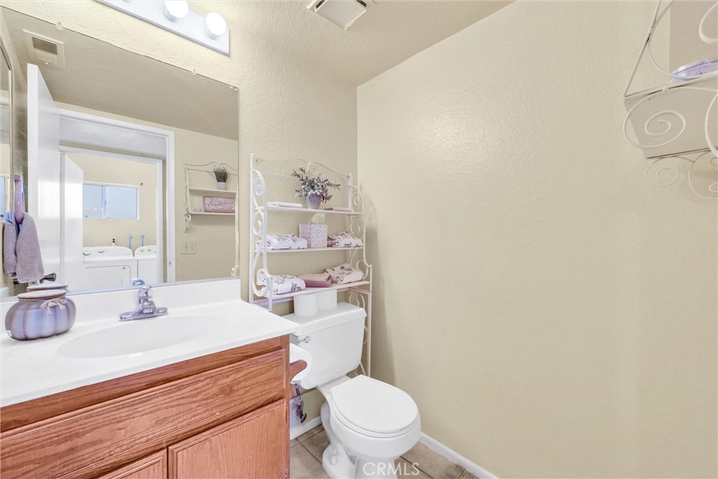2250 Briarwood Court Property Photo 16