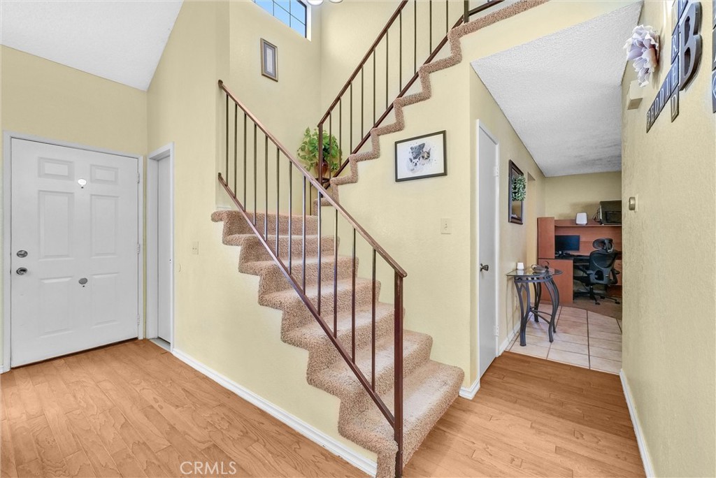 2250 Briarwood Court Property Photo 18