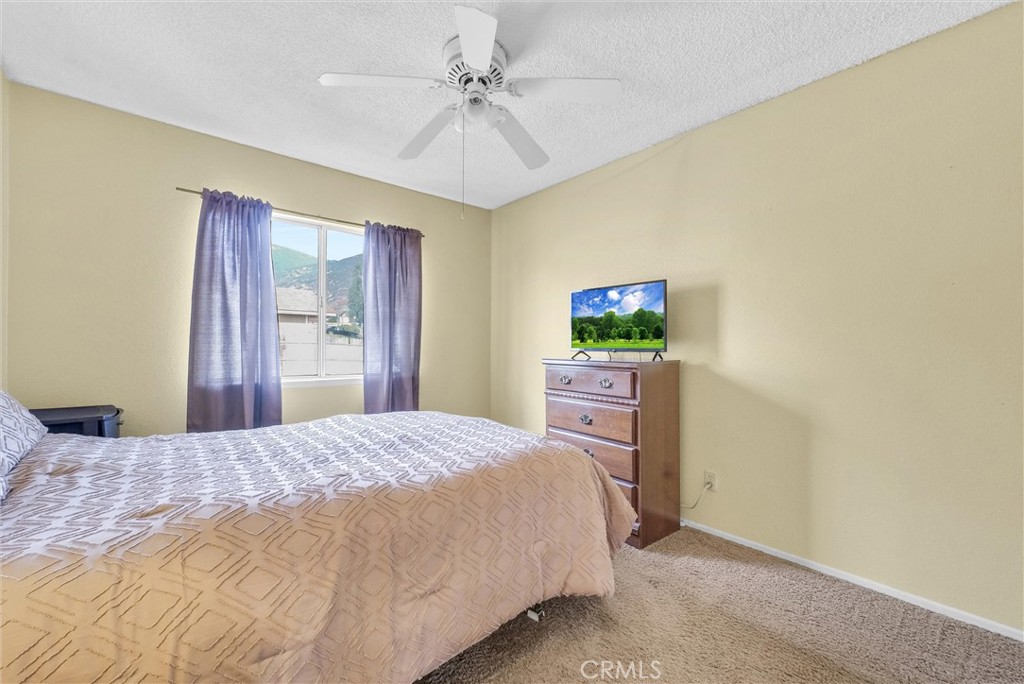 2250 Briarwood Court Property Photo 19