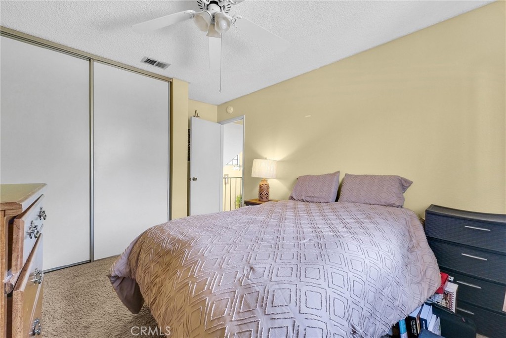 2250 Briarwood Court Property Photo 20
