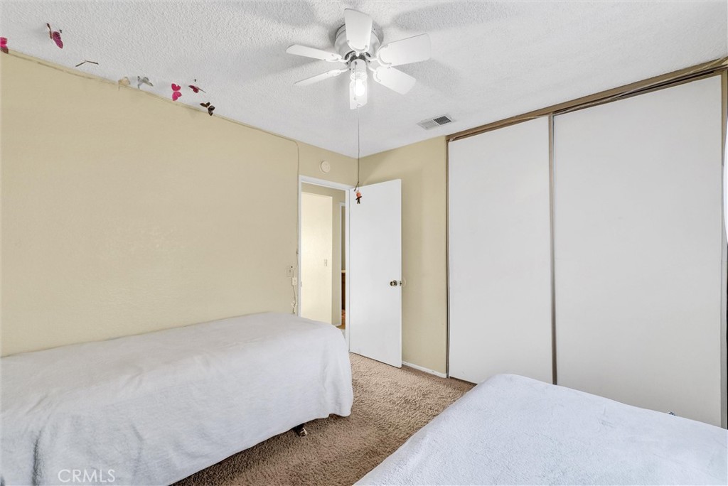 2250 Briarwood Court Property Photo 22