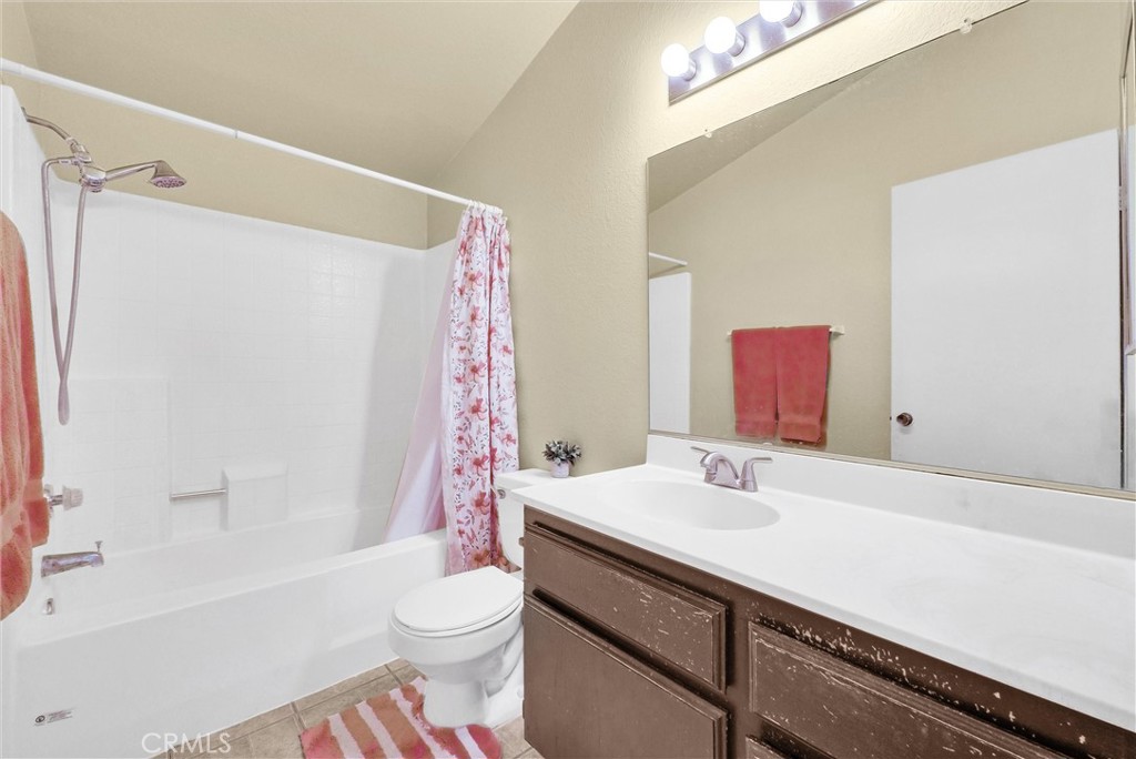2250 Briarwood Court Property Photo 23