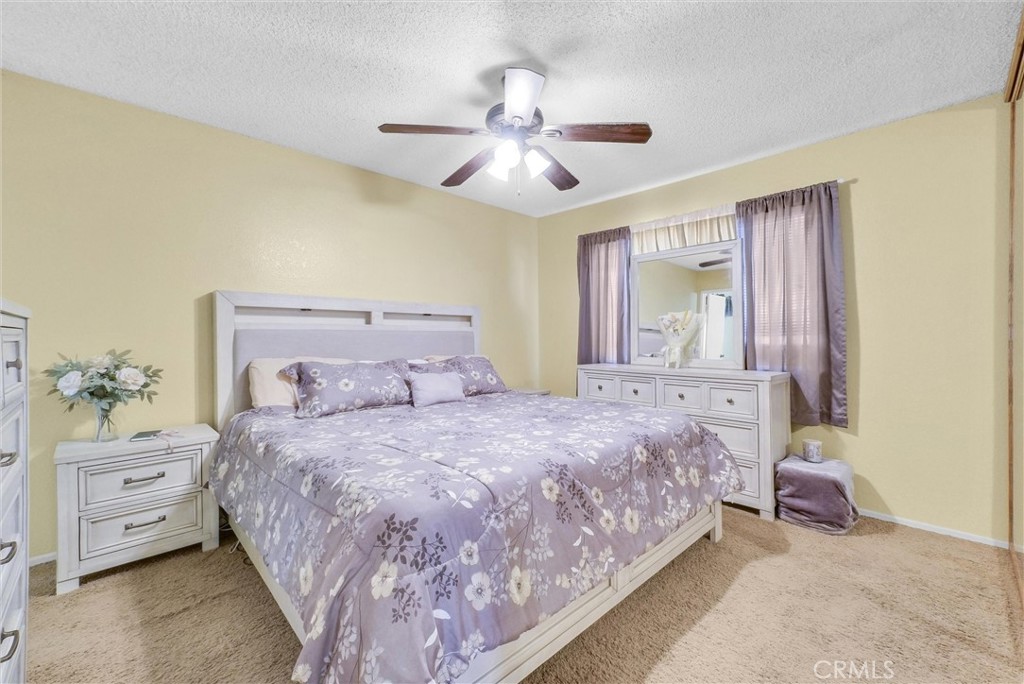 2250 Briarwood Court Property Photo 24