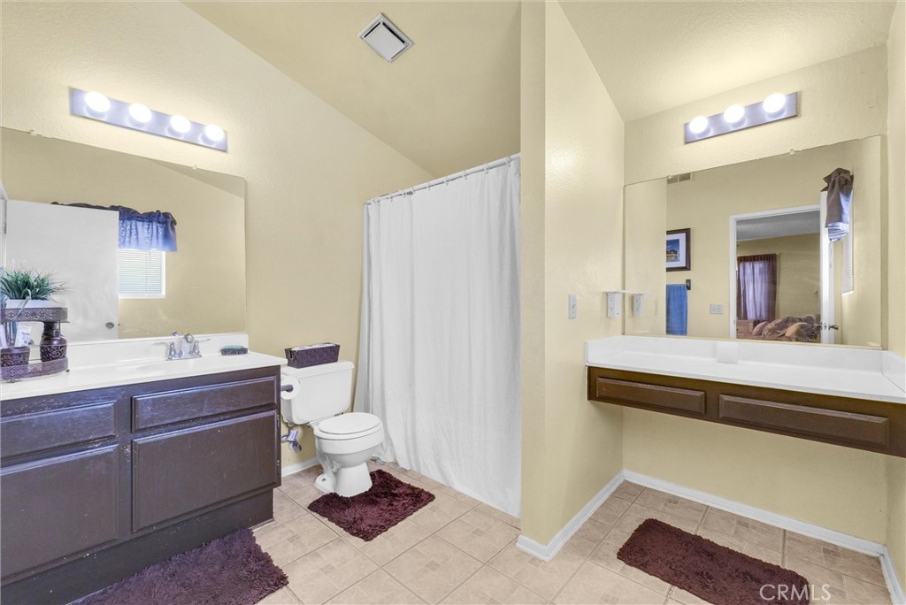 2250 Briarwood Court Property Photo 26