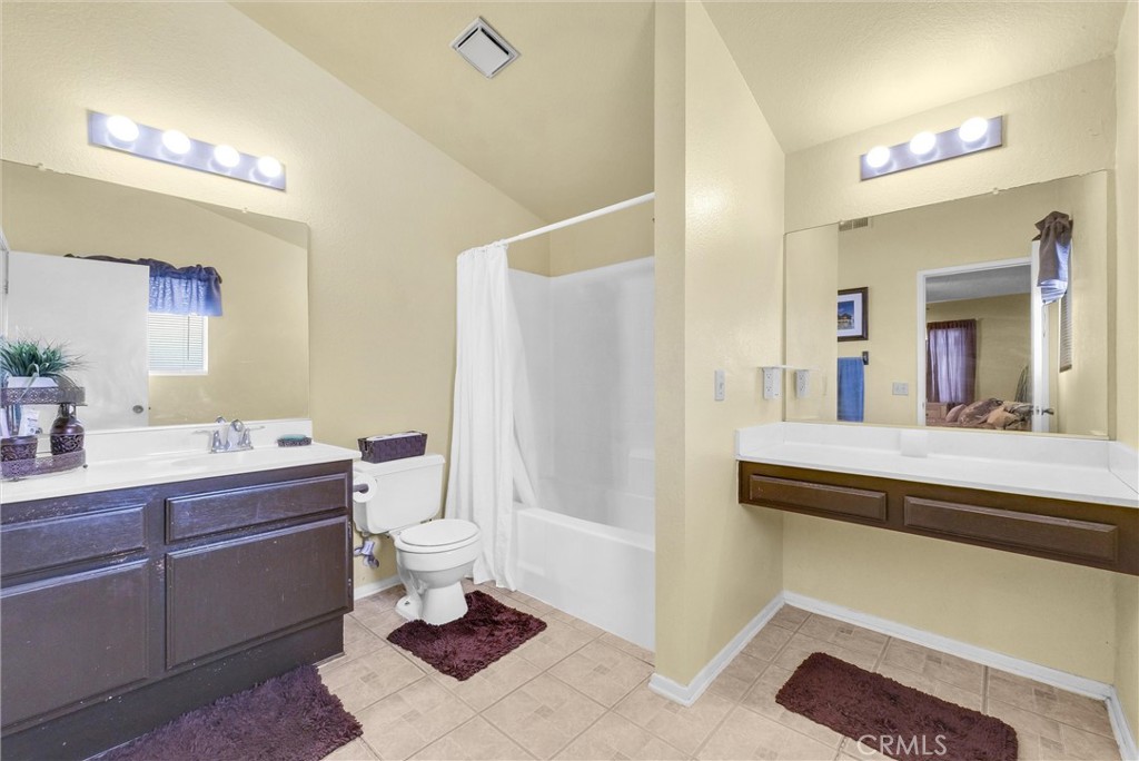 2250 Briarwood Court Property Photo 27
